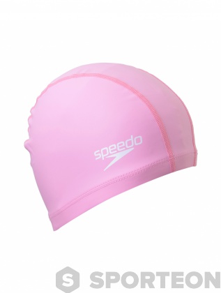 Badekappe Speedo Ultra Pace Cap