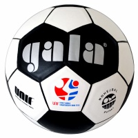 Fuβtennisball Gala BN 5042 S