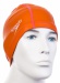 Schwimmkappe Speedo Pace cap