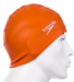 Schwimmkappe Speedo Pace cap