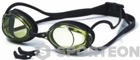 Schwimmbrille BornToSwim Freedom Swimming Goggles