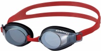 Schwimmbrille Swans SJ-22M