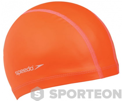 Schwimmkappe Speedo Pace cap