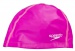 Schwimmkappe Speedo Pace cap