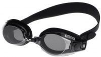 Schwimmbrille Arena Zoom Neoprene