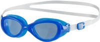 Schwimmbrille für Kinder Speedo Futura Classic Junior