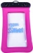 Wasserdichte Unterwasserhülle BornToSwim Waterproof Phone Bag