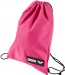 Schwimmsack Arena Team Swimbag