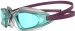 Schwimmbrille Speedo Hydropulse Junior