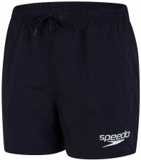 Badehose Jungen Speedo Essential 13 Watershort Boy True Navy