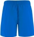 Badehose Jungen Speedo Essential 13 Watershort Boy Bondi Blue