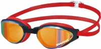 Schwimmbrille Swans SR-81M PAF