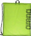 Tasche für Schwimmsachen Arena Team Mesh Bag