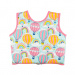 Schwimmveste Kinder Splash About Go Splash Swim Vest Up & Away