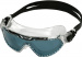 Schwimmbrille Aqua Sphere Vista XP