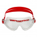 Schwimmbrille Aqua Sphere Vista XP