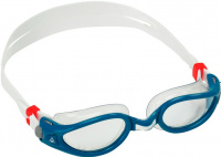 Schwimmbrille Aqua Sphere Kaiman Exo