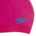 Schwimmkappe Kinder Speedo Long Hair Cap Junior