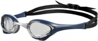 Schwimmbrille Arena Cobra Ultra Swipe