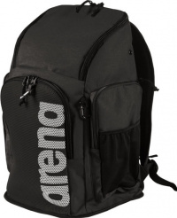 Schwimmrucksack Arena Team Backpack 45