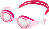 Schwimmbrille für Kinder Arena Air Junior