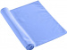 Handtuch Aquafeel Sports Towel 200x80