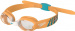 Schwimmbrille für Kinder Speedo Sea Squad Illusion Goggle Infants