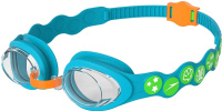 Schwimmbrille für Kinder Speedo Sea Squad