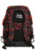 Mad Wave Mad Team Backpack Chilli