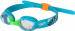 Schwimmbrille für Kinder Speedo Sea Squad Illusion Goggle Infants