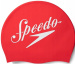 Schwimmkappe Speedo Slogan Print Cap