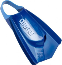 Schwimmflossen Arena Powerfin Pro II Blue