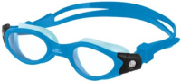 Schwimmbrille Aquafeel Faster