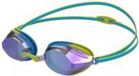 Schwimmbrille Speedo Vengeance Mirror Junior