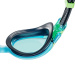 Schwimmbrille für Kinder Speedo Biofuse 2.0 Junior