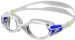 Schwimmbrille für Kinder Speedo Biofuse 2.0 Junior