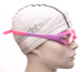 Schwimmbrille Arena Spider junior