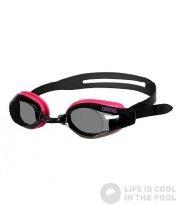 Schwimmbrille Arena Zoom X-fit