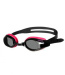 Schwimmbrille Arena Zoom X-fit