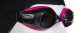 Schwimmbrille Arena Zoom X-fit