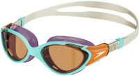 Schwimmbrille Speedo Biofuse 2.0 Female 