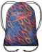 Schwimmsack Speedo Printed Mesh Bag