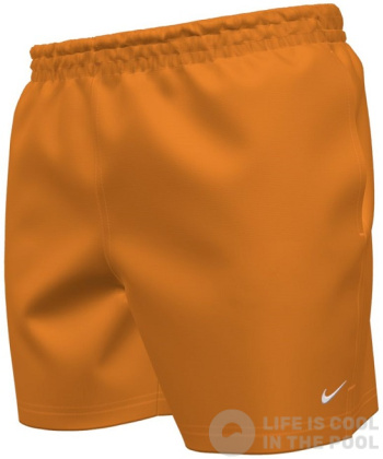 Nike Essential 5 Bright Mandarin