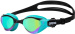 Schwimmbrille Arena Cobra Tri Swipe Mirror