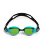 Schwimmbrille Arena Cobra Tri Swipe Mirror