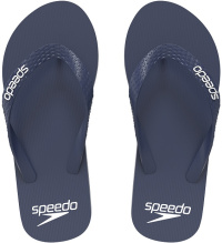 Speedo Flip Flop Navy