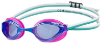 Schwimmbrille Arena Python