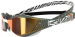 Schwimmbrille Speedo Fastskin Hyper Elite Mirror