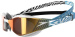 Schwimmbrille Speedo Fastskin Hyper Elite Mirror