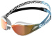 Schwimmbrille Speedo Fastskin Hyper Elite Mirror